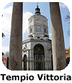 Tempio della Vittoria